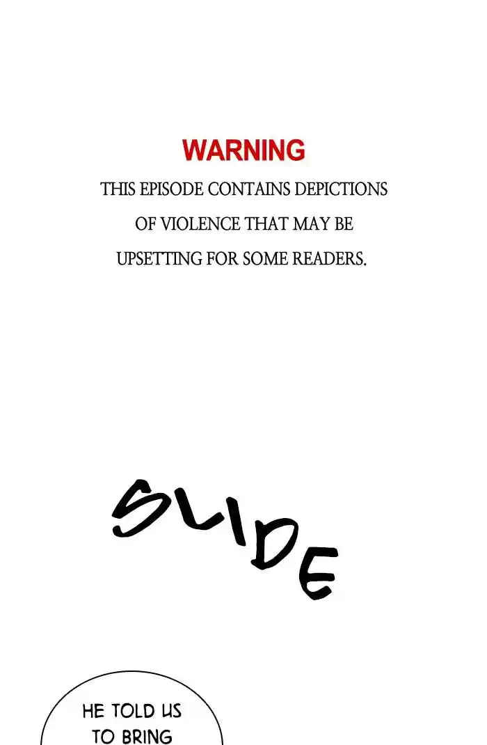 It’S Mine Chapter 74