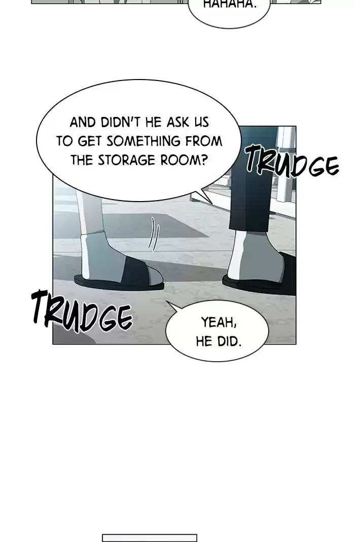 It’S Mine Chapter 74