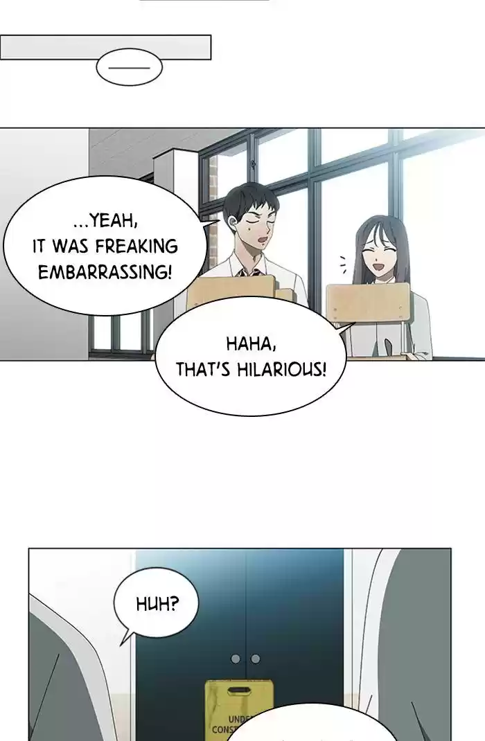 It’S Mine Chapter 74