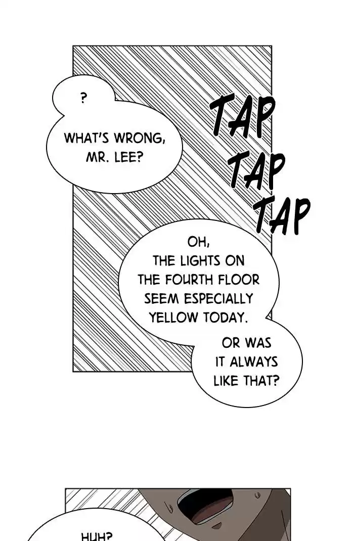 It’S Mine Chapter 74