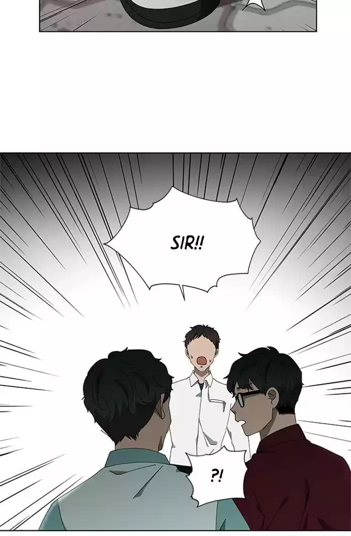 It’S Mine Chapter 74