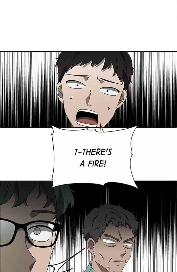 It’S Mine Chapter 74