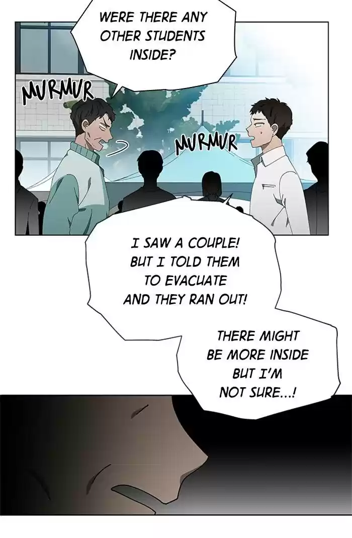 It’S Mine Chapter 74