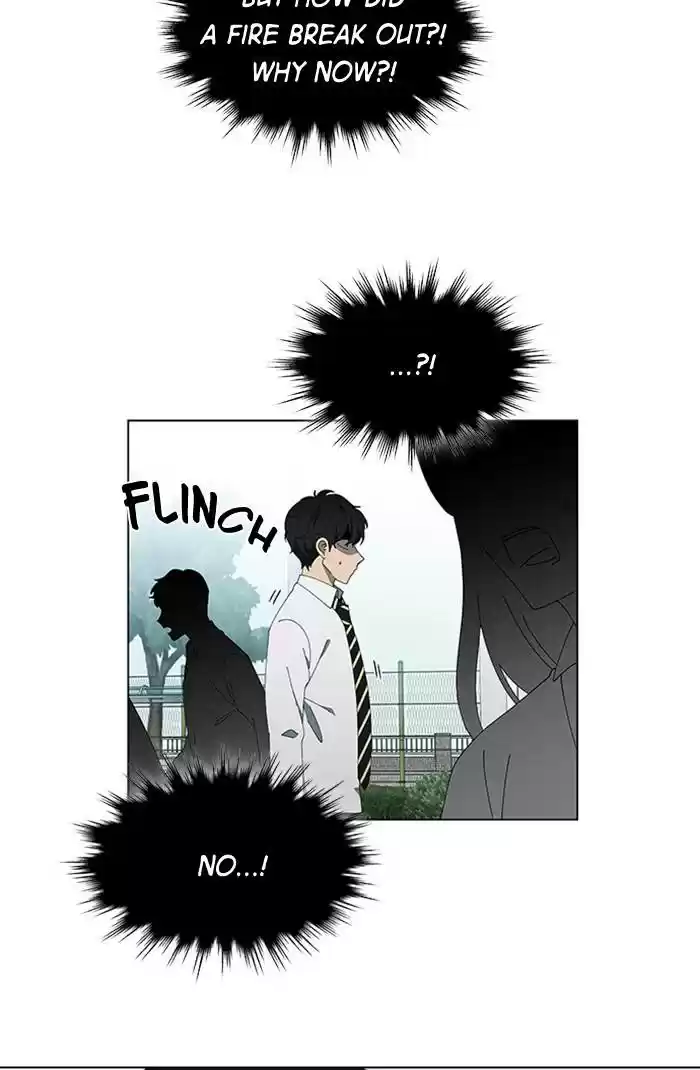 It’S Mine Chapter 74