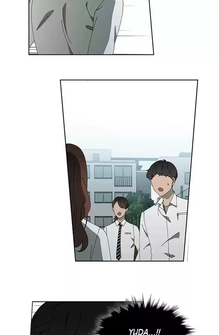 It’S Mine Chapter 74