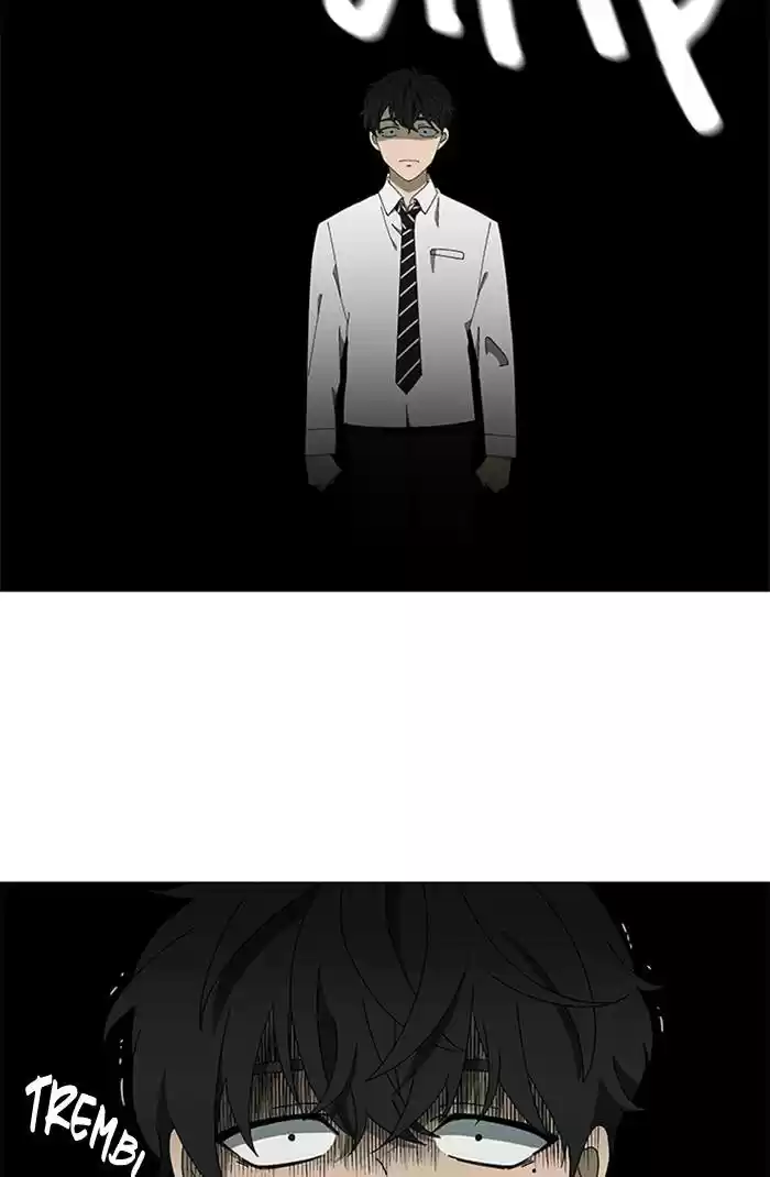 It’S Mine Chapter 74