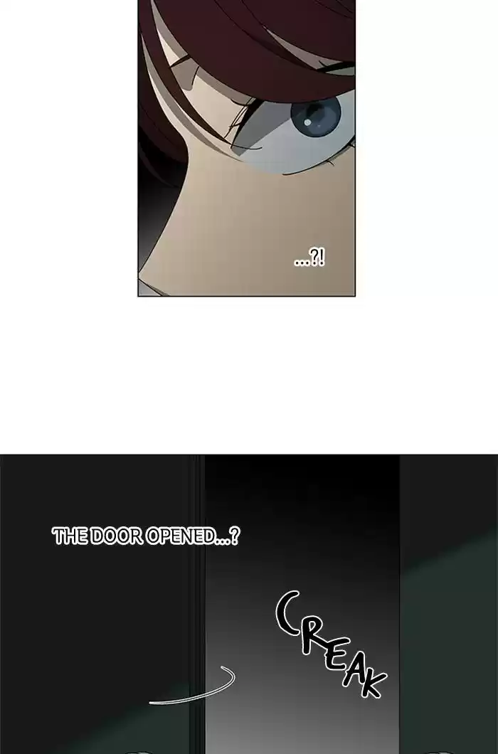 It’S Mine Chapter 74