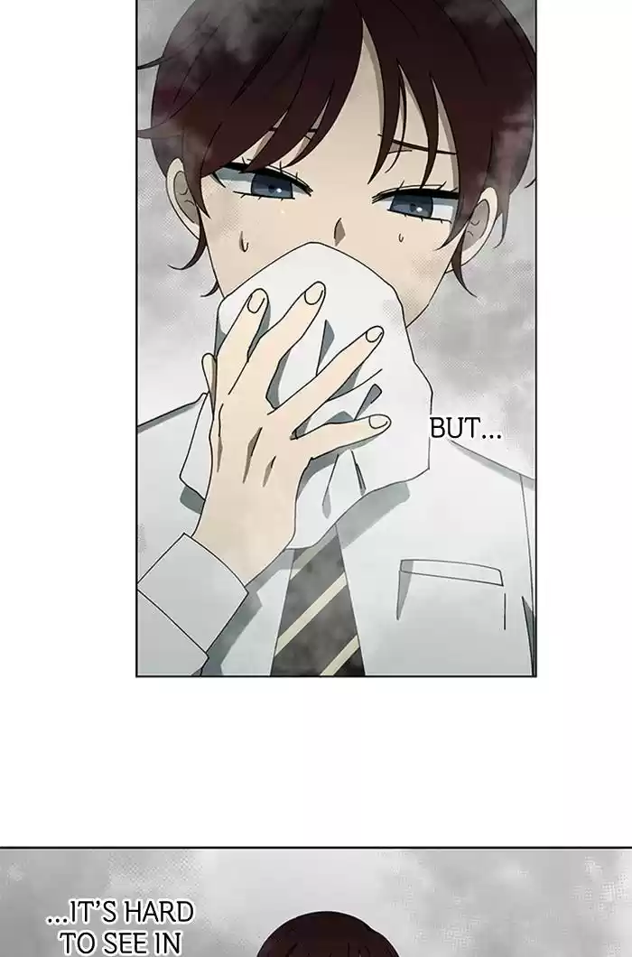 It’S Mine Chapter 74