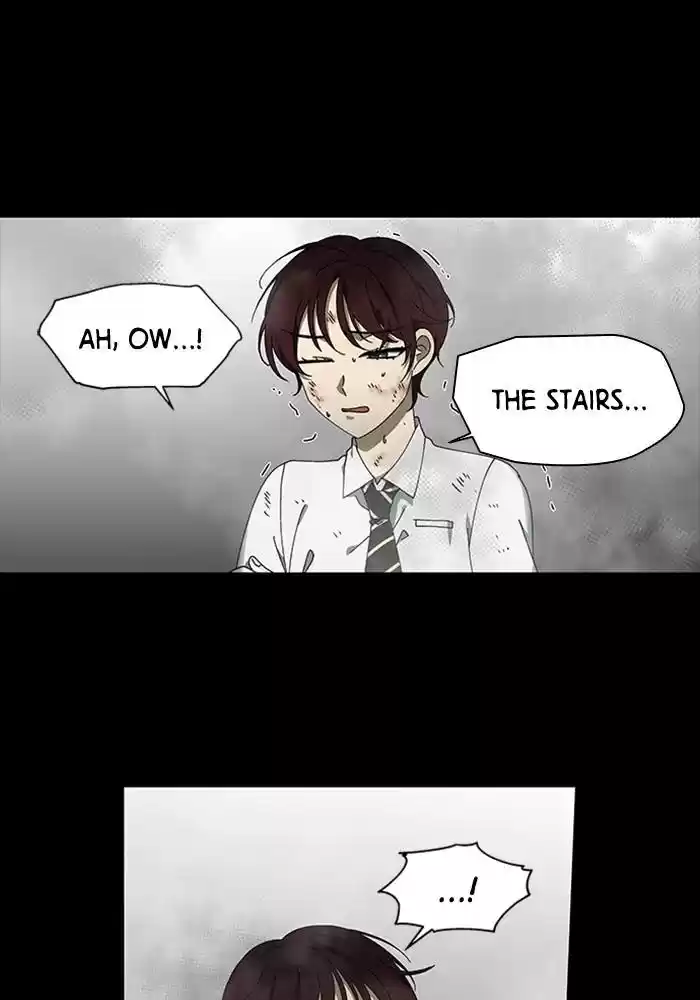 It’S Mine Chapter 75