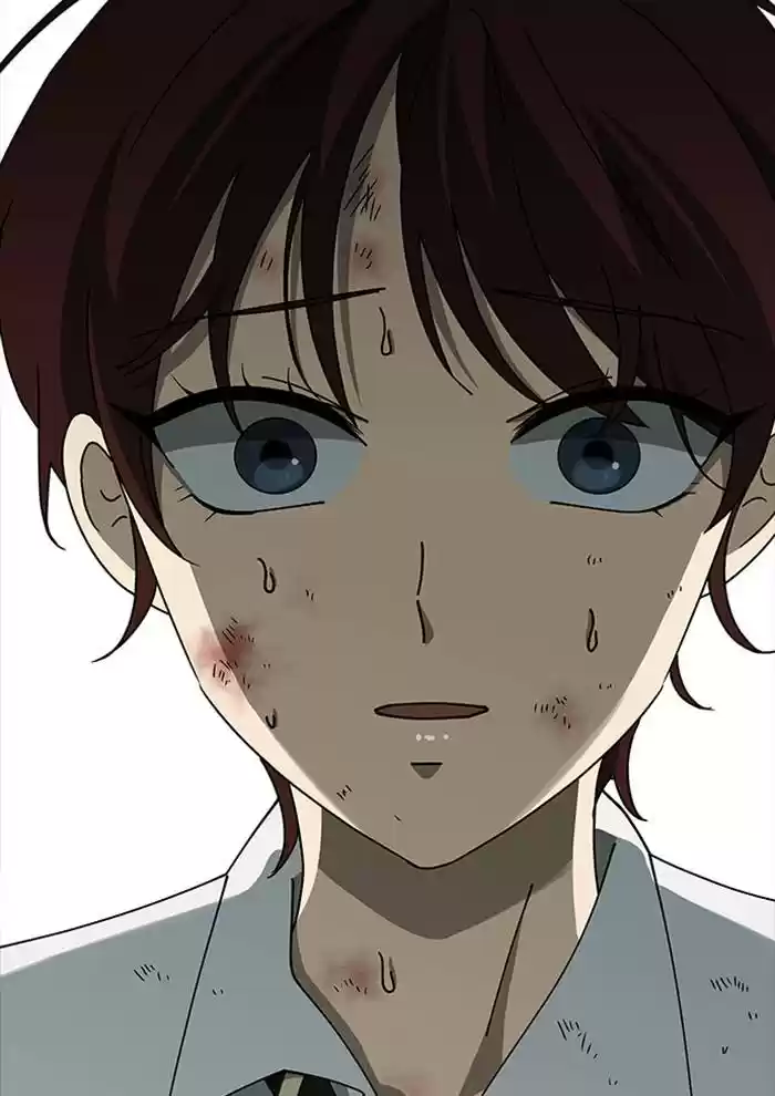 It’S Mine Chapter 75