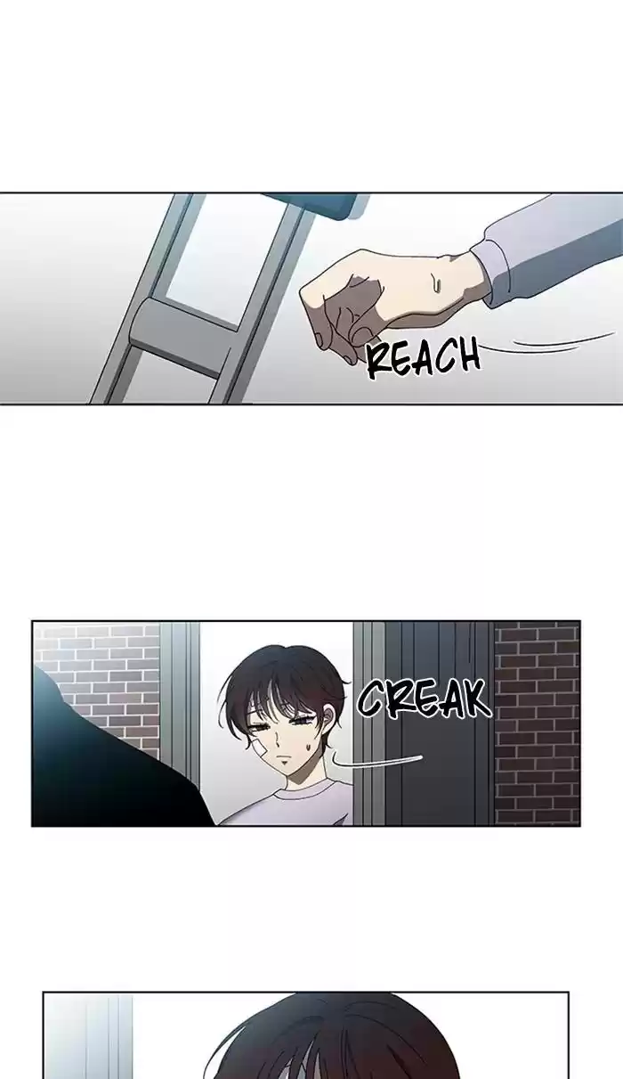 It’S Mine Chapter 76