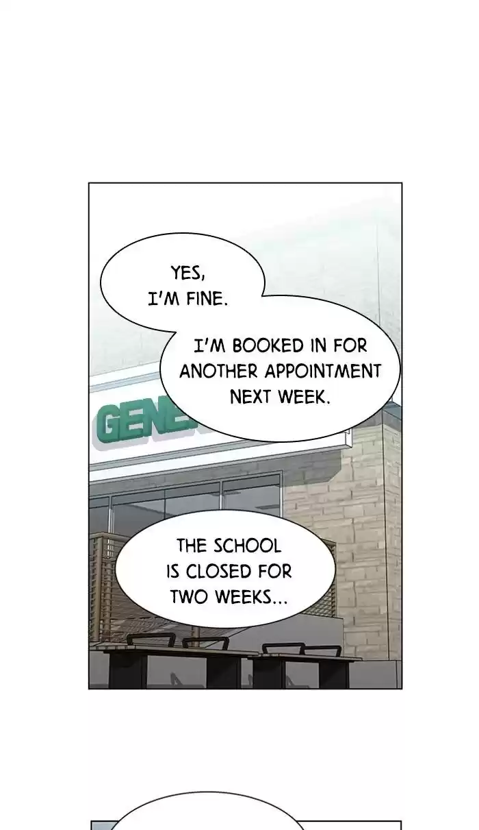 It’S Mine Chapter 76