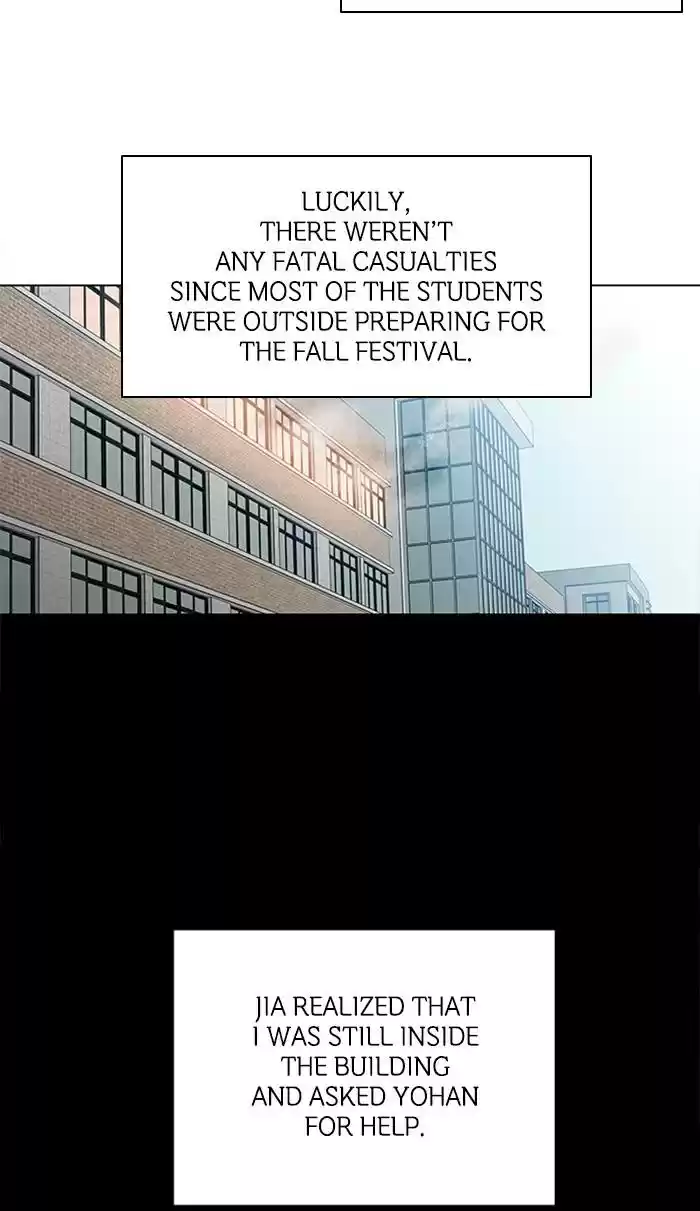 It’S Mine Chapter 76