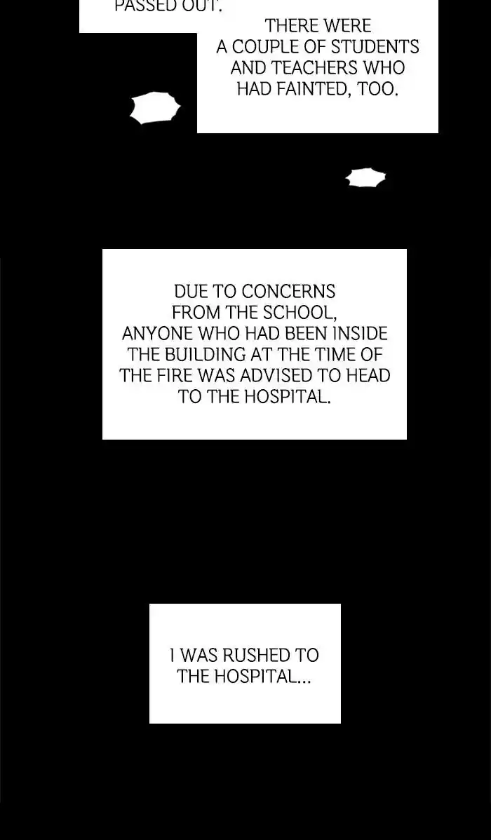 It’S Mine Chapter 76