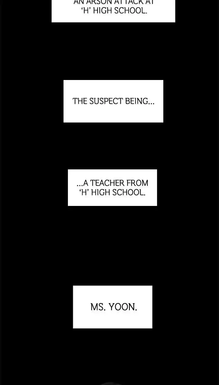 It’S Mine Chapter 76