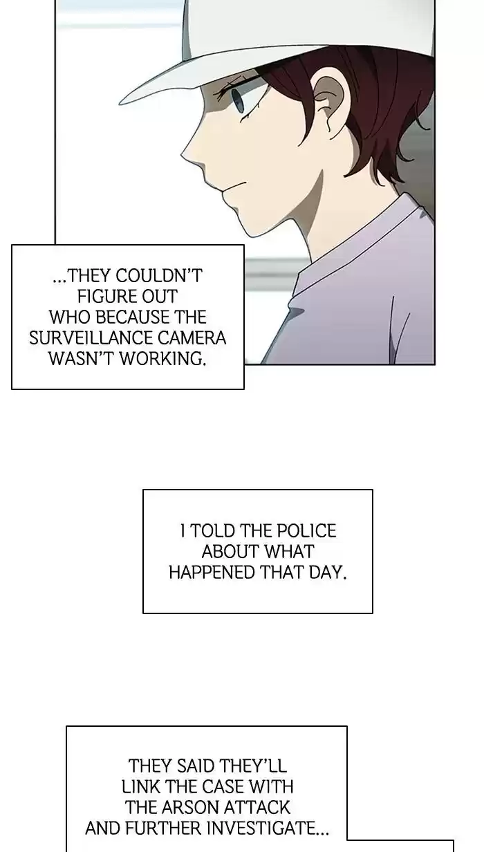 It’S Mine Chapter 76