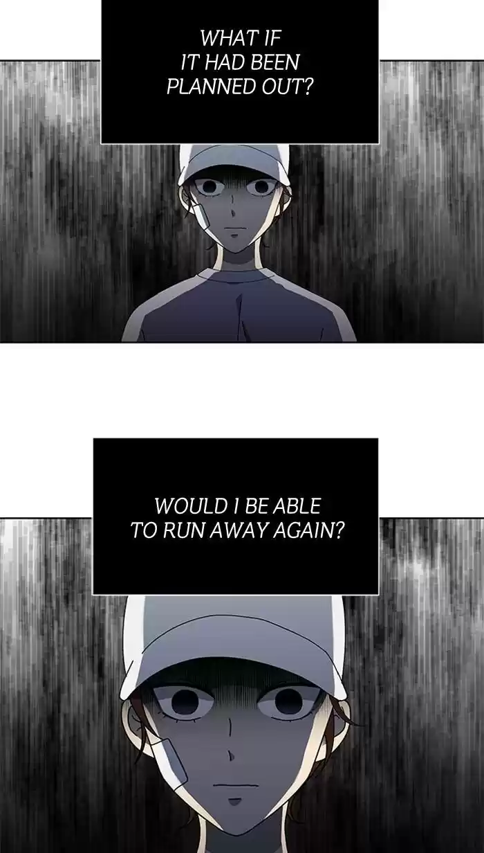 It’S Mine Chapter 76