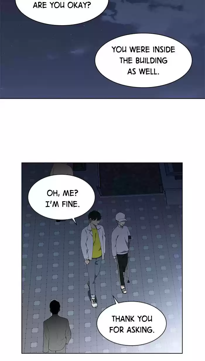 It’S Mine Chapter 76