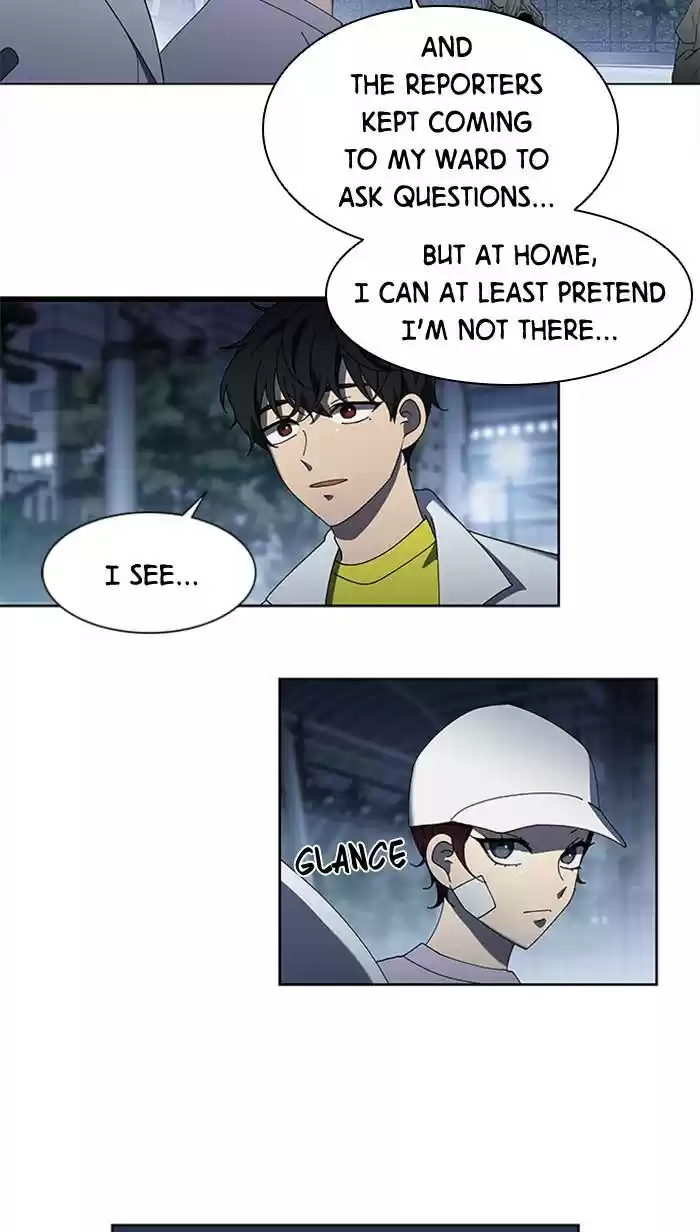 It’S Mine Chapter 76