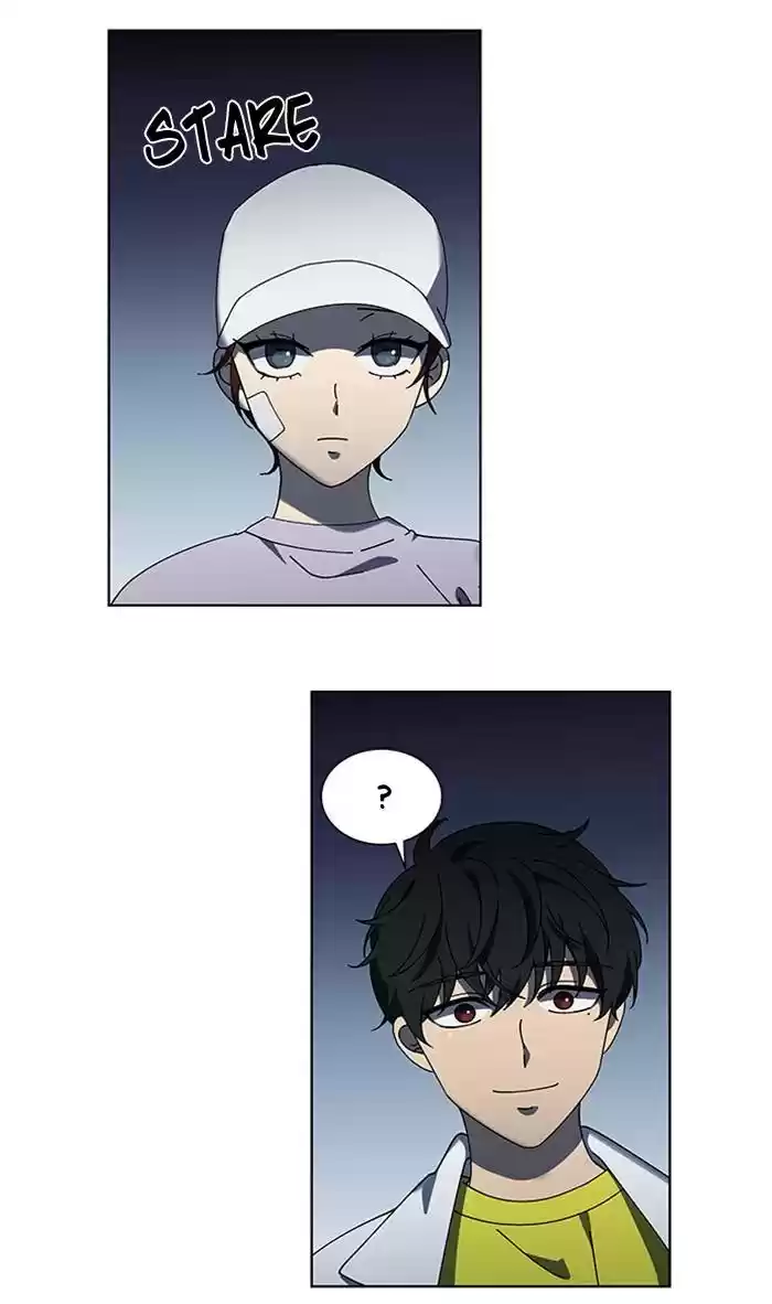 It’S Mine Chapter 76