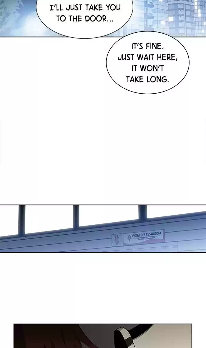 It’S Mine Chapter 76