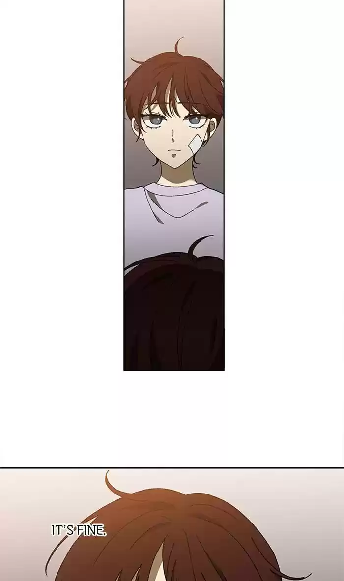 It’S Mine Chapter 76