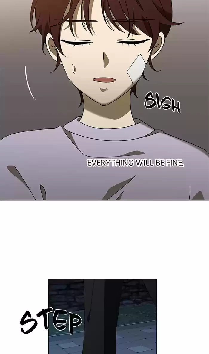 It’S Mine Chapter 76