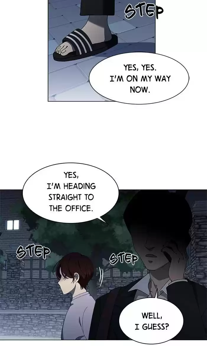 It’S Mine Chapter 76