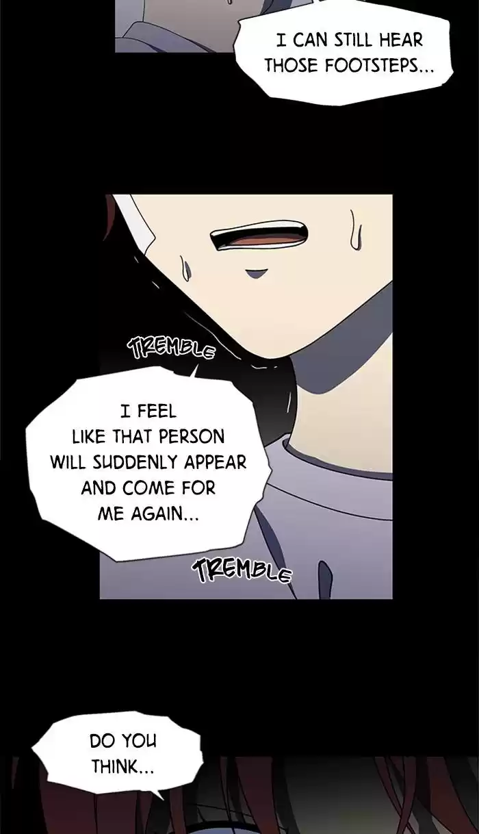 It’S Mine Chapter 76