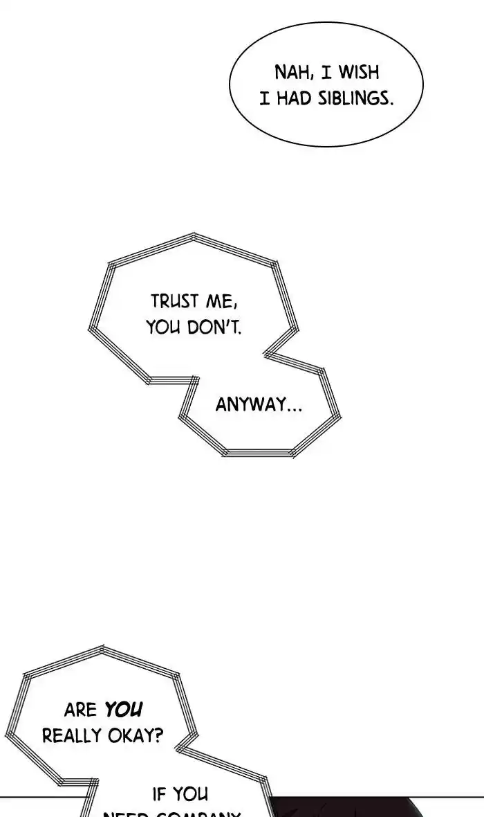 It’S Mine Chapter 77