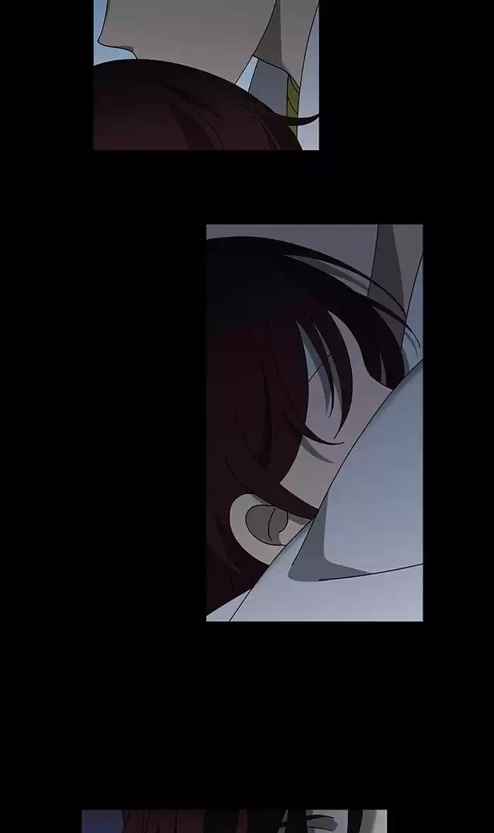 It’S Mine Chapter 77