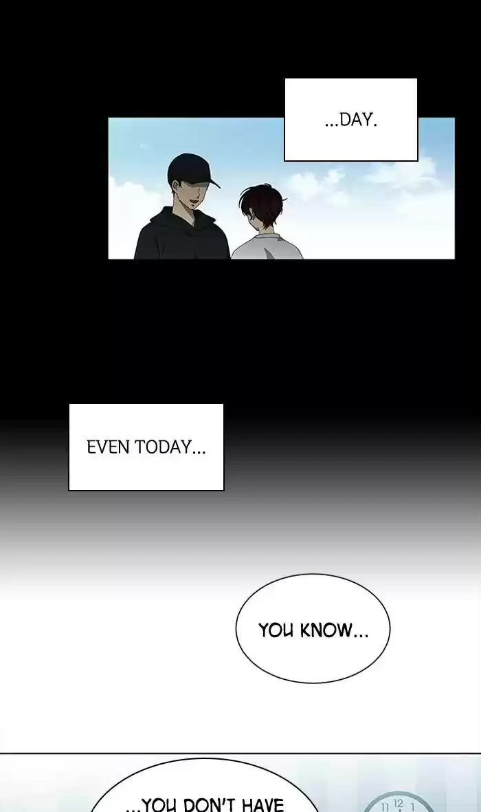 It’S Mine Chapter 77