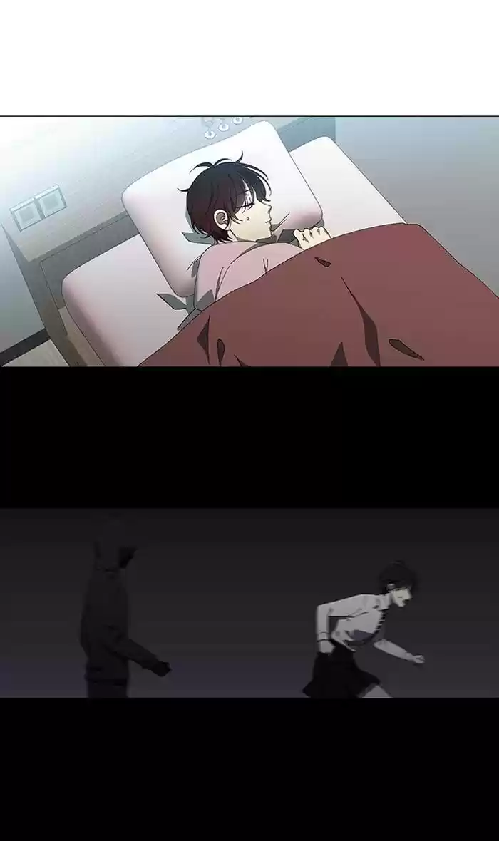 It’S Mine Chapter 77