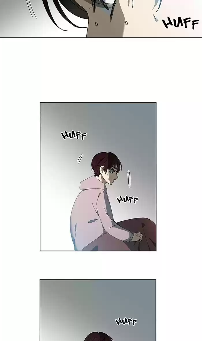 It’S Mine Chapter 77