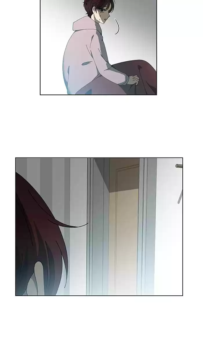 It’S Mine Chapter 77