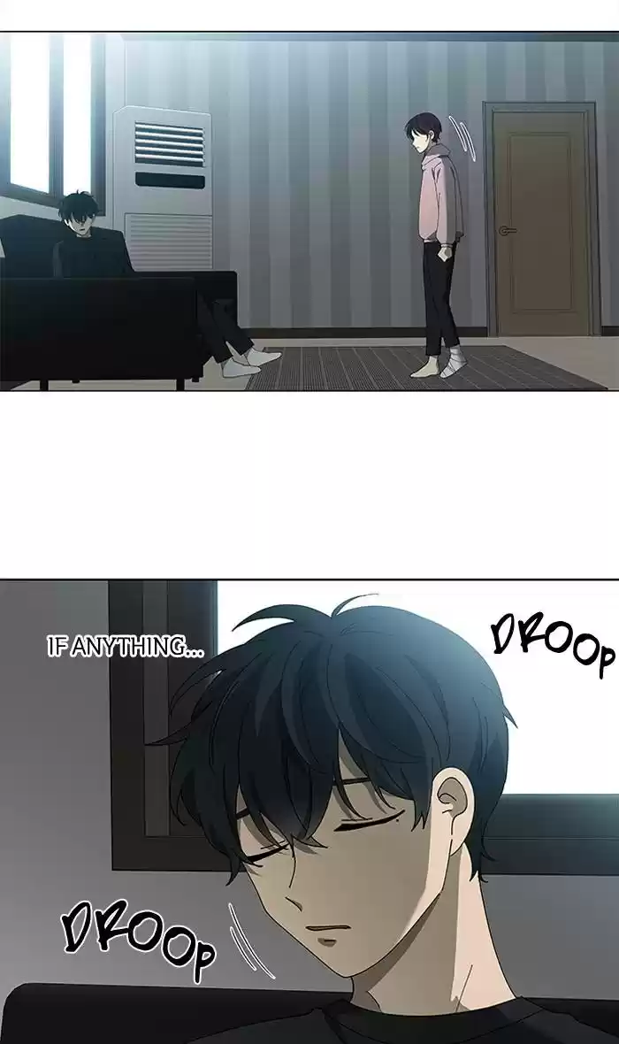 It’S Mine Chapter 77