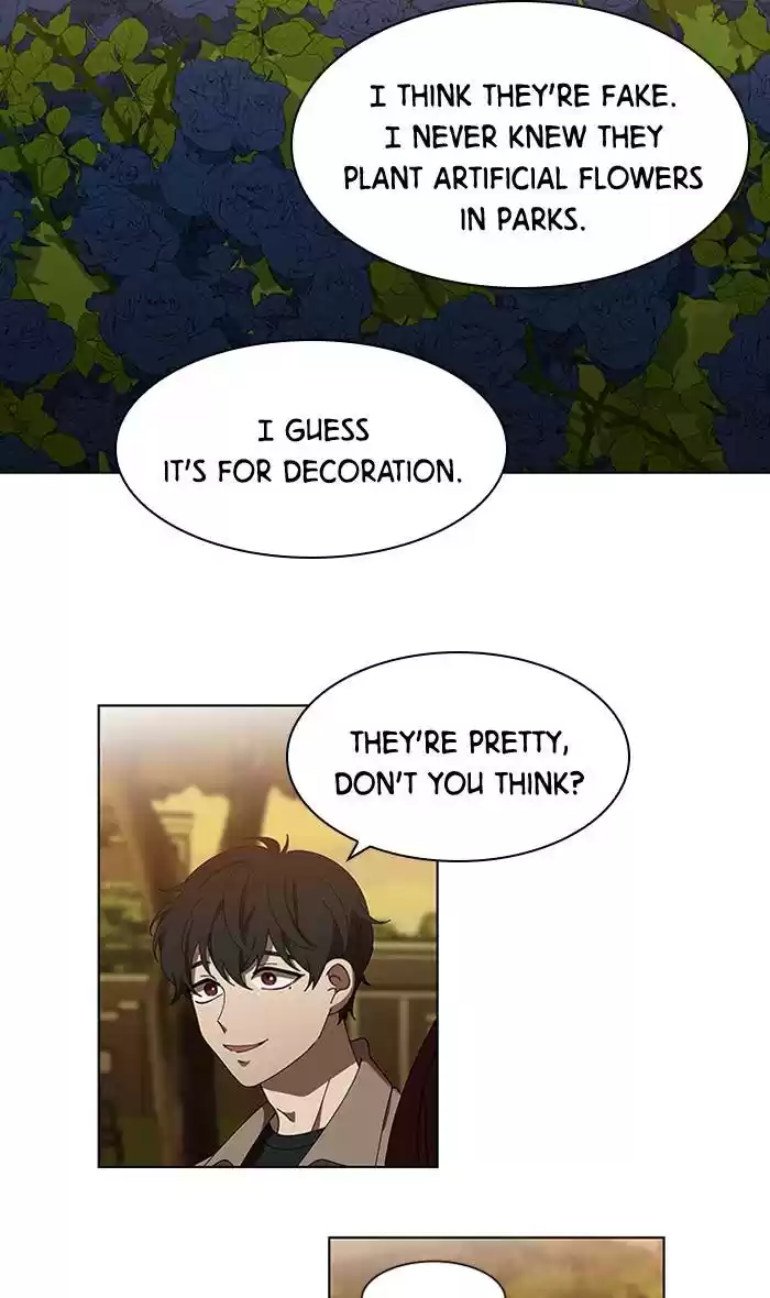 It’S Mine Chapter 77