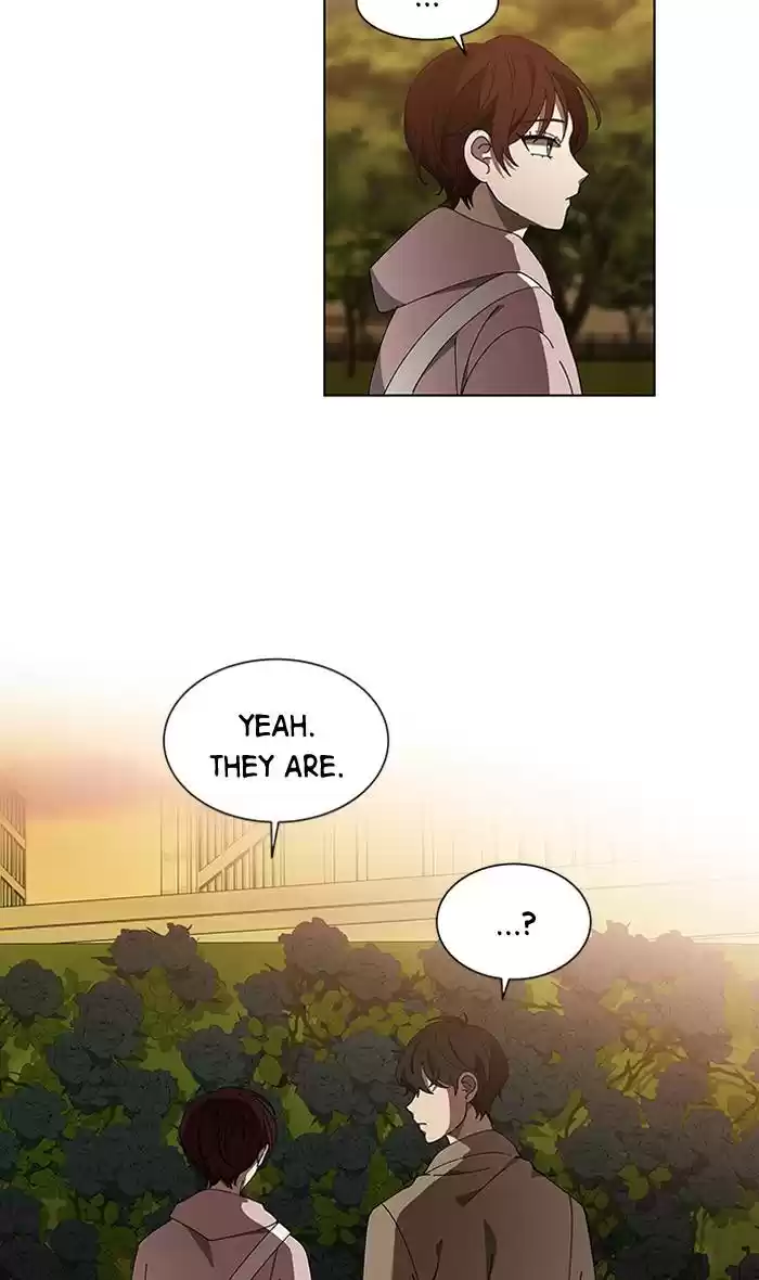 It’S Mine Chapter 77