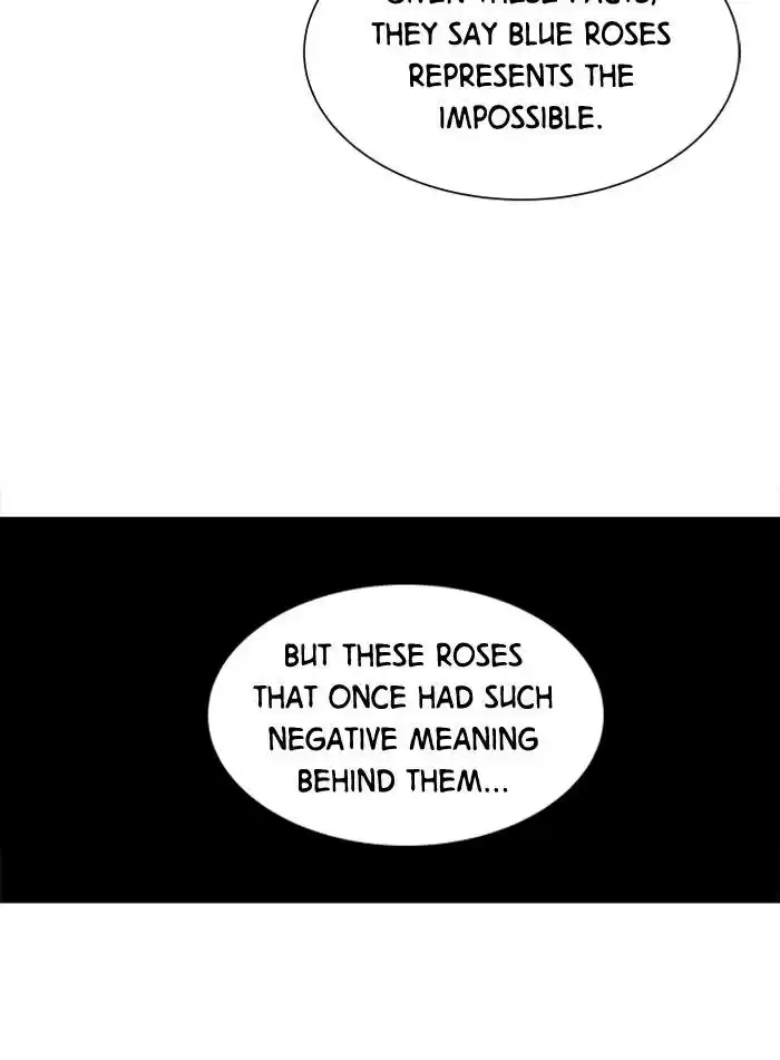 It’S Mine Chapter 77