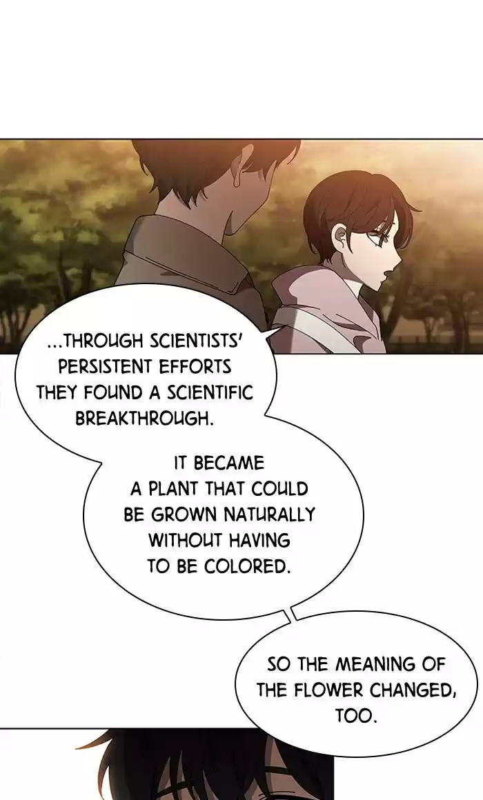 It’S Mine Chapter 77