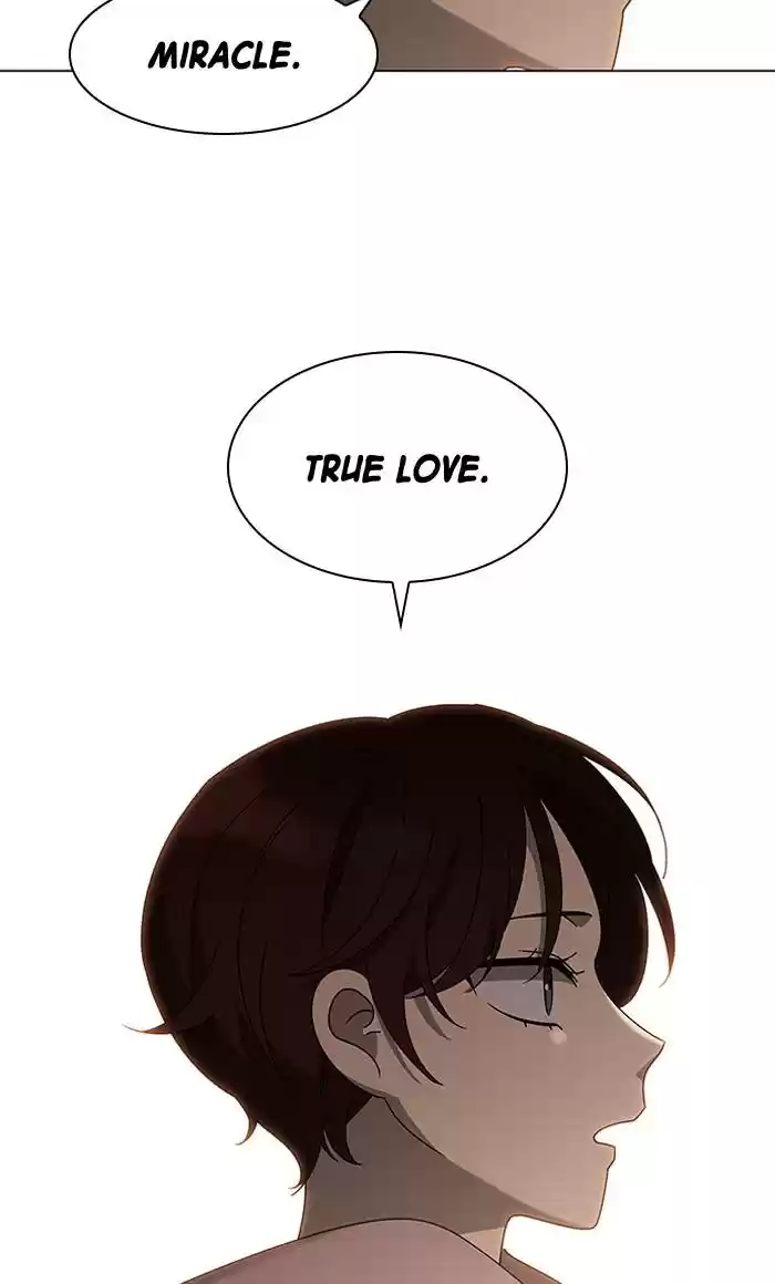 It’S Mine Chapter 77