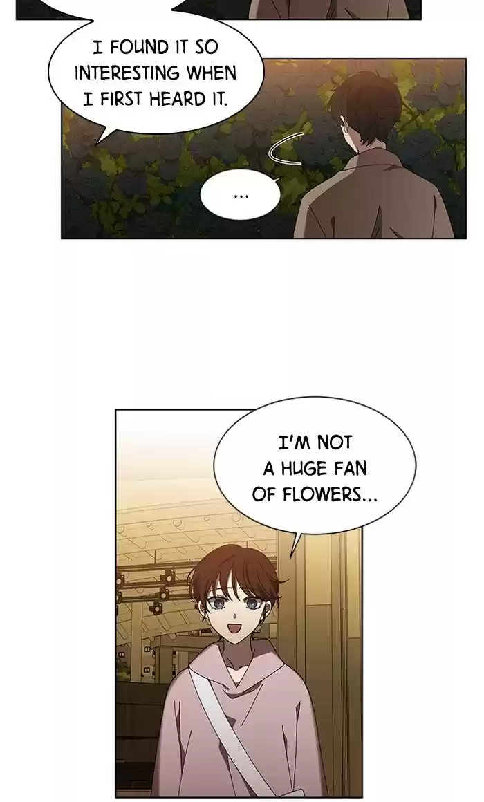 It’S Mine Chapter 77