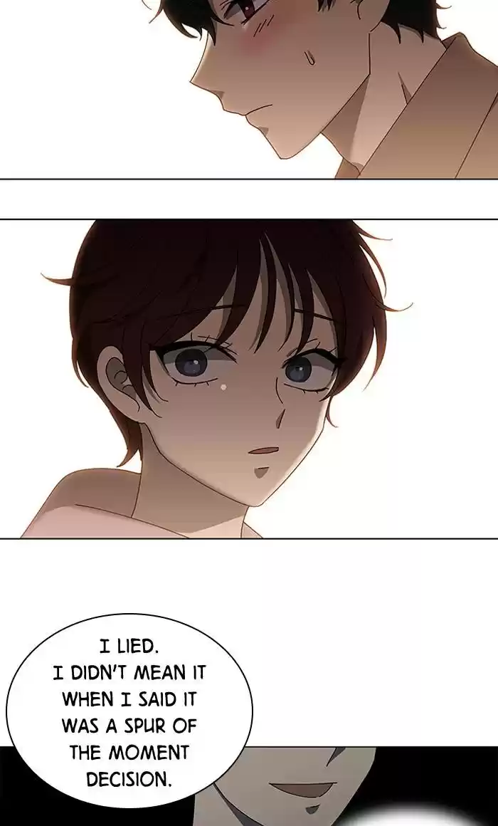 It’S Mine Chapter 77