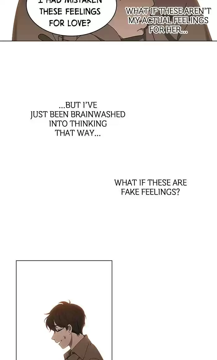 It’S Mine Chapter 77