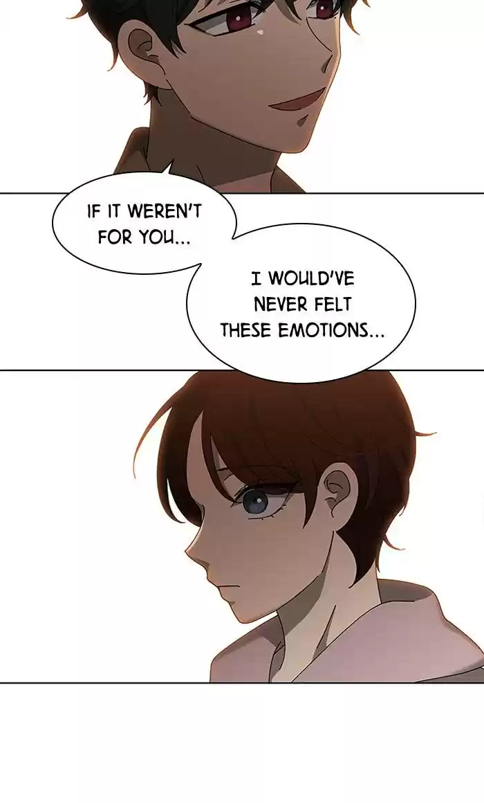 It’S Mine Chapter 77