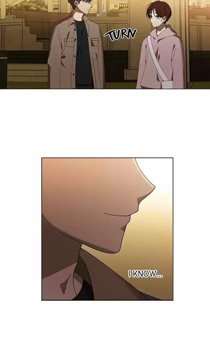 It’S Mine Chapter 77