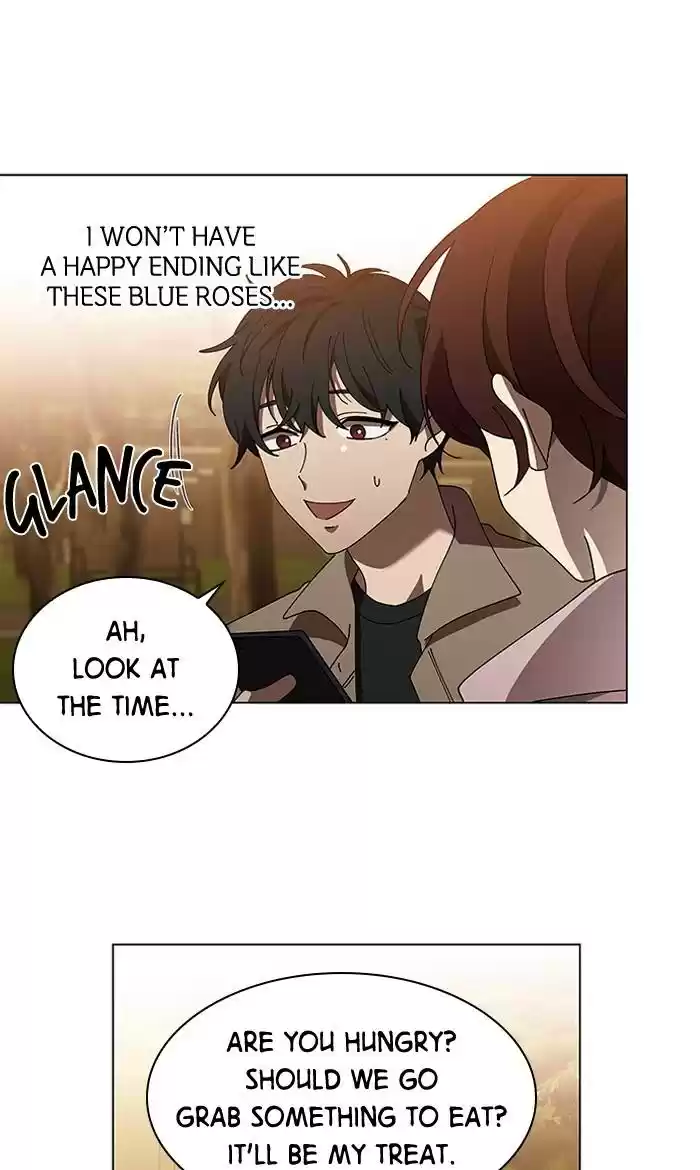 It’S Mine Chapter 77