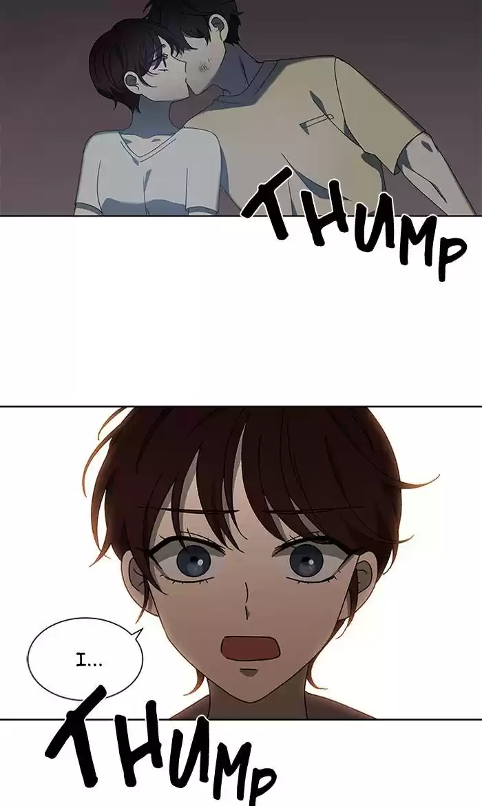 It’S Mine Chapter 77