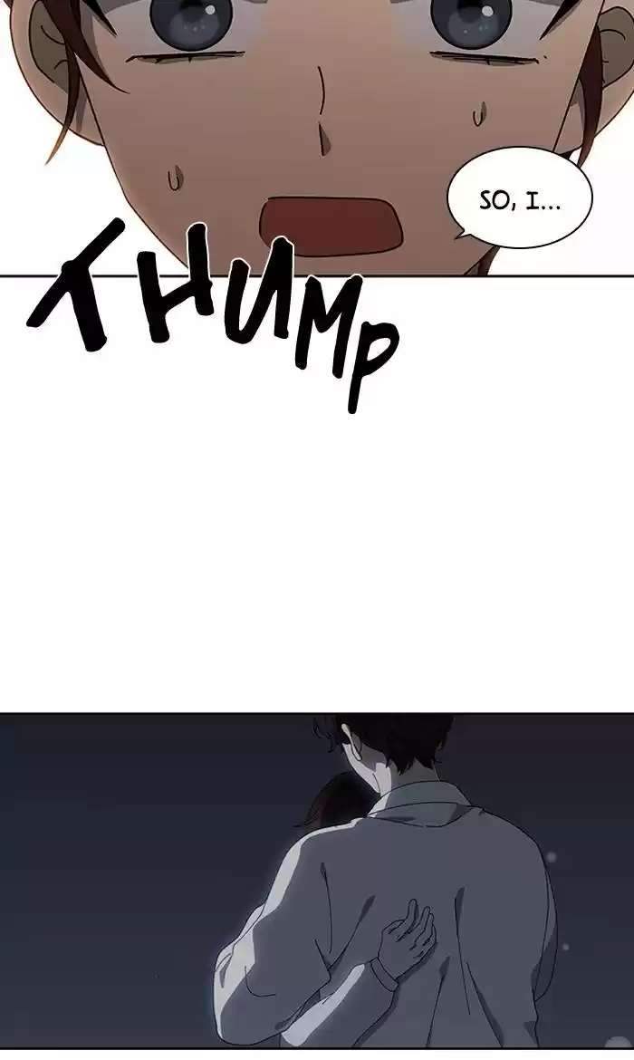 It’S Mine Chapter 77