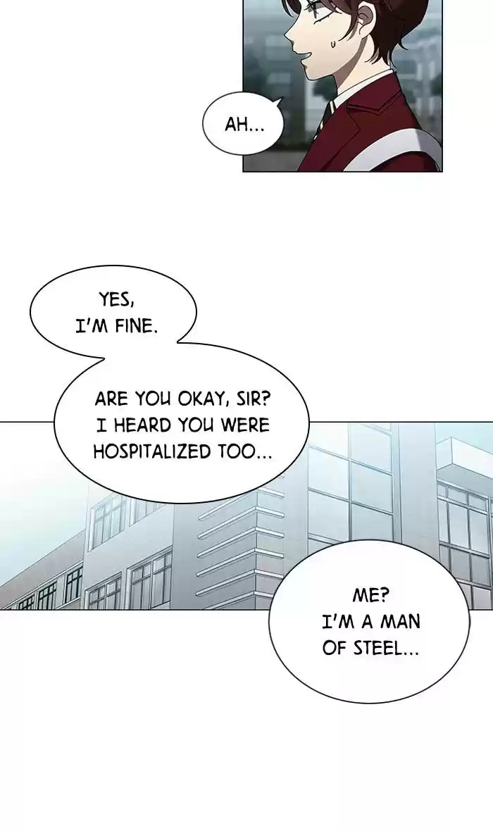 It’S Mine Chapter 78